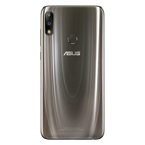 Asus ZenFone Max Pro M2 ZB631KL- Titanium